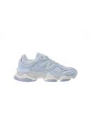 Blue color option, Sold out