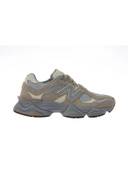Grey color option, Sold out
