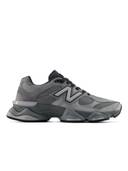 Grey color option, Sold out