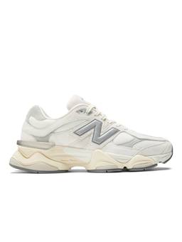 New Balance - Unisex 9060 Sneakers