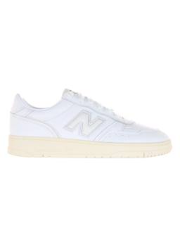 New Balance - Unisex 950 Sneakers