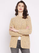 Beige 3