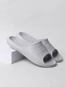 Grey color option, Sold out, Currently selected