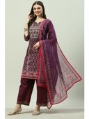 Wine color option, Currently selected