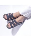 Black color option
