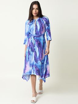 RAREISM - Safol Multi Dress