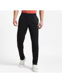 Black color option, Sold out