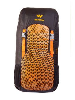 WILDCRAFT - Verge 35 Travel Backpack