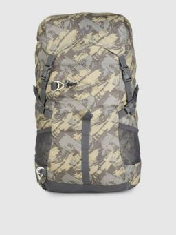 WILDCRAFT - Rock & Ice 30 Travel Backpack