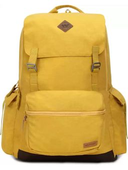 WILDCRAFT - Gratis Casual Laptop Backpack