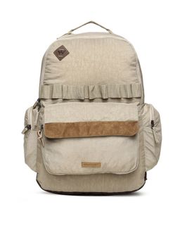 WILDCRAFT - Amiga Casual Laptop Backpack