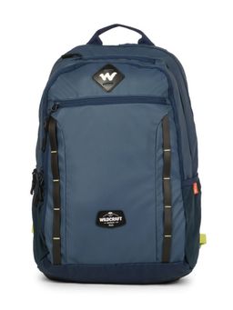 WILDCRAFT - Xander 2.0 Casual Laptop Backpack