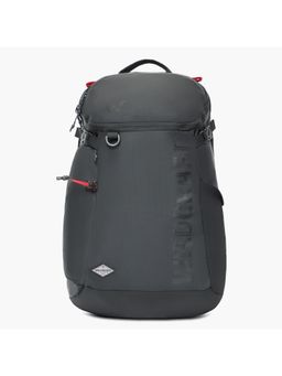 WILDCRAFT - Pacto 3.0 Plus Casual Laptop Backpack