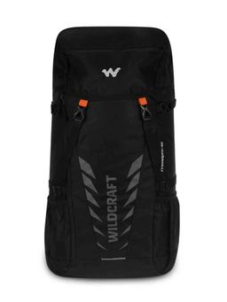 WILDCRAFT - Travel Pro 40 Travel Backpack