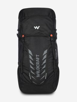 WILDCRAFT - Travel Pro 50 Travel Backpack