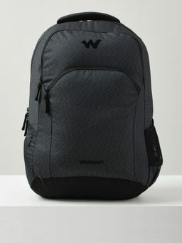 WILDCRAFT - Ace 25 Casual Laptop Backpack