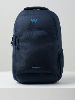 WILDCRAFT - Ace 25 Casual Laptop Backpack
