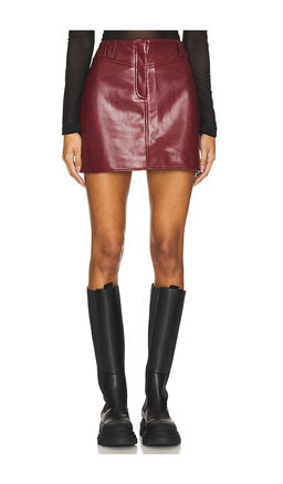 Apparis - Dani Skirt