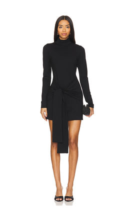 Alexis - Tracee Dress