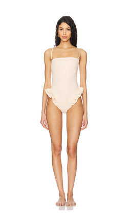 Belle The Label - Margot One Piece