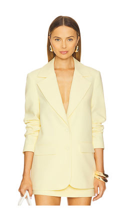 Favorite Daughter - The Favorite Oversized Blazer