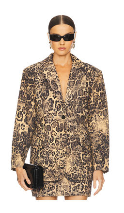 Gestuz - Leane Blazer