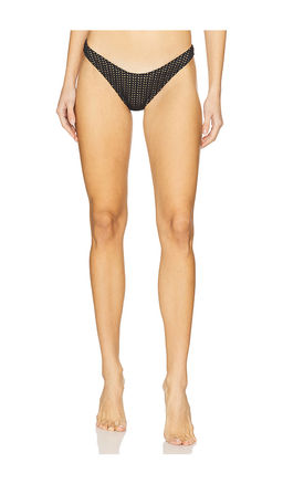 GIGI C - Rumi Bikini Bottom