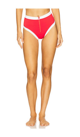 GIGI C - x REVOLVE Zoe Bikini Bottom