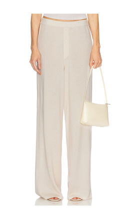 Guest In Residence - Everywear Pant