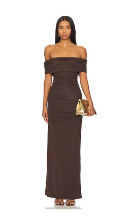 House of Harlow 1960 - x REVOLVE Whittney Maxi Dress
