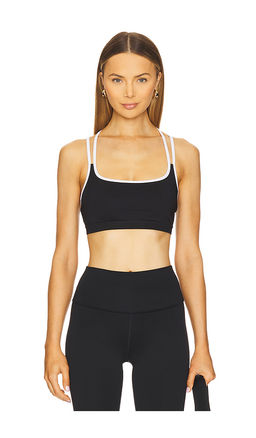 Heroine Sport - Duo Bra