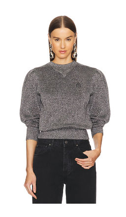 Isabel Marant Etoile - Kelaya Sweatshirt