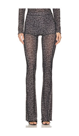 KNWLS - Halcyon Legging