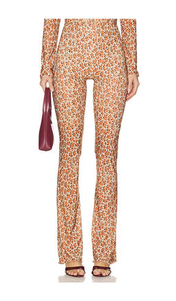 KNWLS - Halcyon Legging