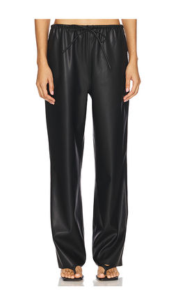 LAMARQUE - Faith Pants