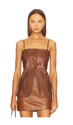 LAMARQUE - Milana Top