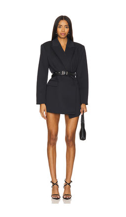 Lovers and Friends - Mischa Blazer Dress