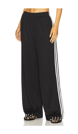 Lovers and Friends - Kaylor Pant