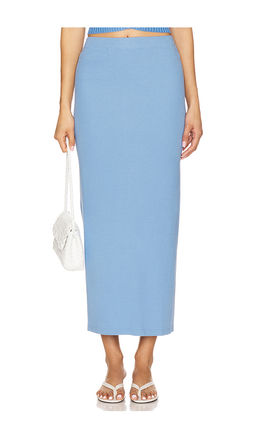 Mother of All - Antonia Skirt
