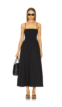 MIKOH - Talisa Dress