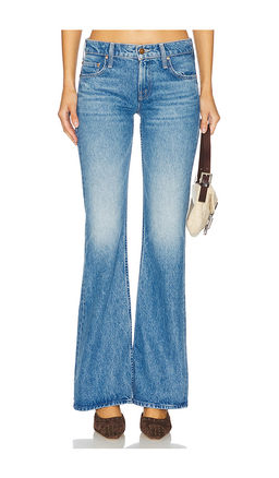 Mother - The Takeout