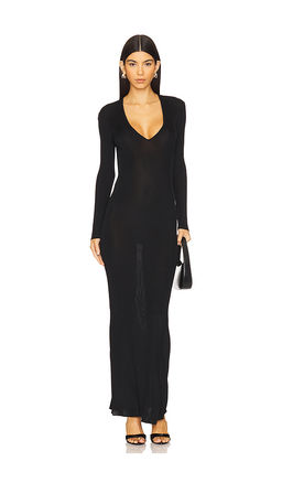 Nili Lotan - Jean Sweater Dress