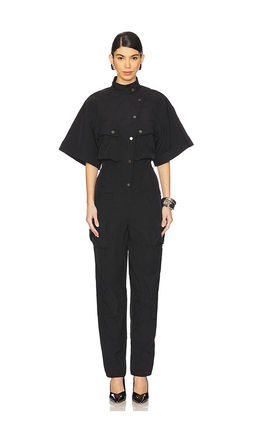 Ronny Kobo - Pierce Jumpsuit