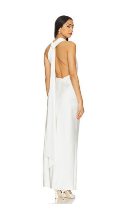 Significant Other - Annabel Dress