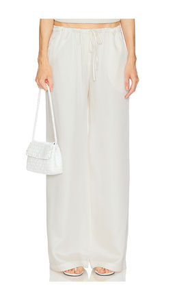 SABLYN - Gemma Straight Leg Pant