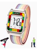 Multi-Color color option, Sold out