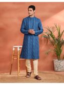 Blue color option, Sold out