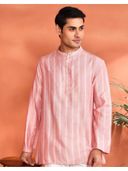 Peach color option