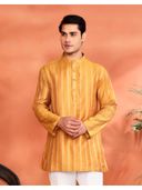 Yellow color option