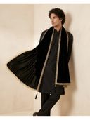 Black color option